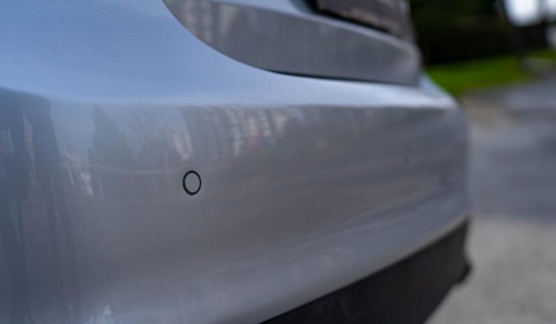 
								Kia cerato full									